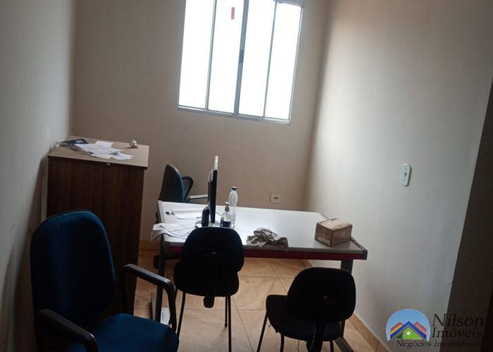 WhatsApp Image 2026-01-12 at 17.07.45.jpeg